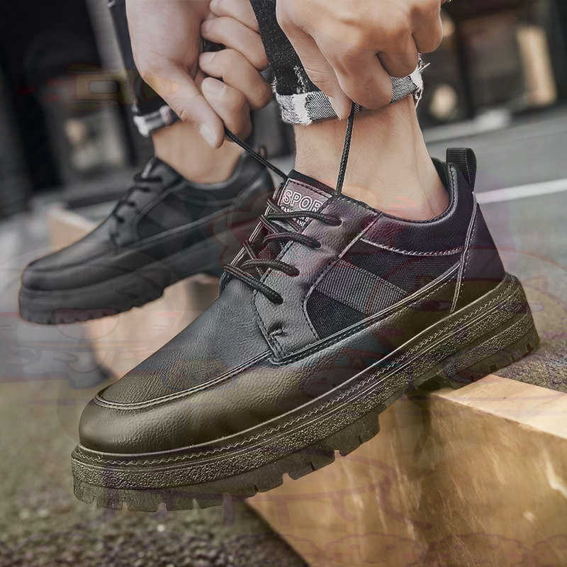Donker natuurlijk leer Mode-sn - Women'S Accessories Wholesale Suppliers recensie en prijs