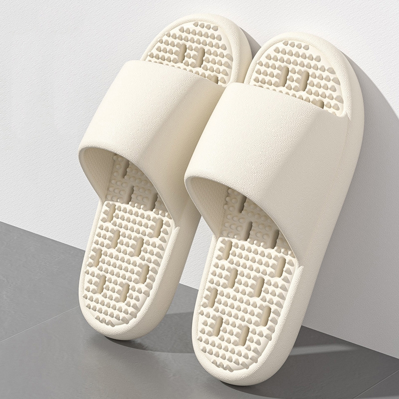 Dames Zomerslippers Antislip S - Women'S Shoes And Accessories recensie en prijs