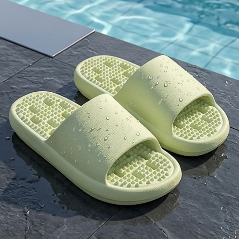 Dames Zomerslippers Antislip S - Women'S Shoes And Accessories recensie en prijs
