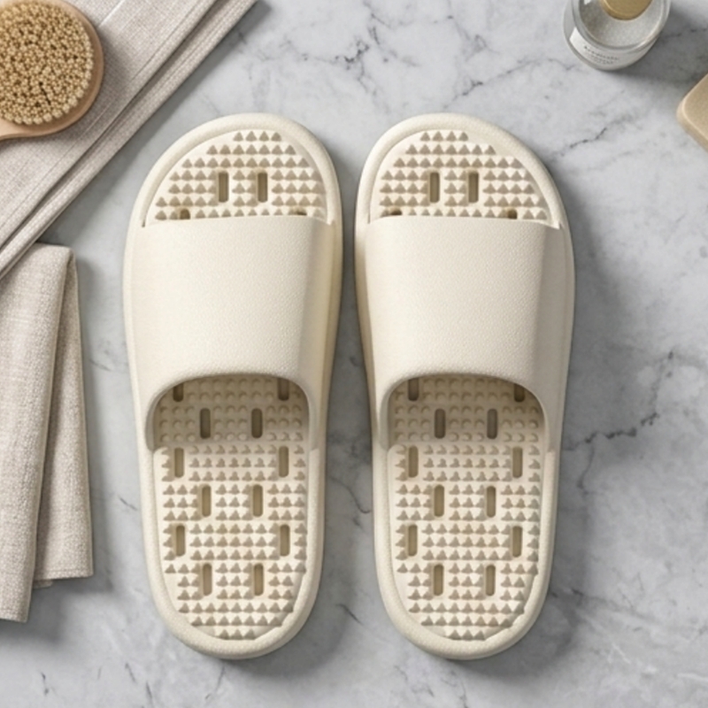 Dames Zomerslippers Antislip S - Women'S Shoes And Accessories recensie en prijs