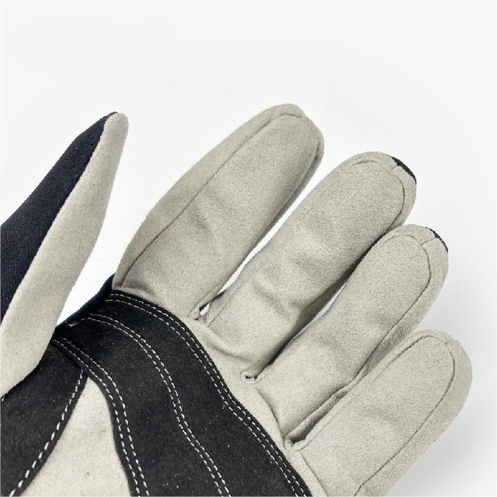 Duikhandschoenen Flexibele ant - Women'S Kayak Accessories recensie en prijs