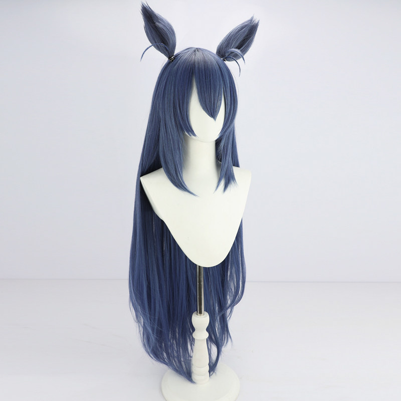 Umamusume Pretty Derby Hishi A - Women Accessories In Amazon recensie en prijs
