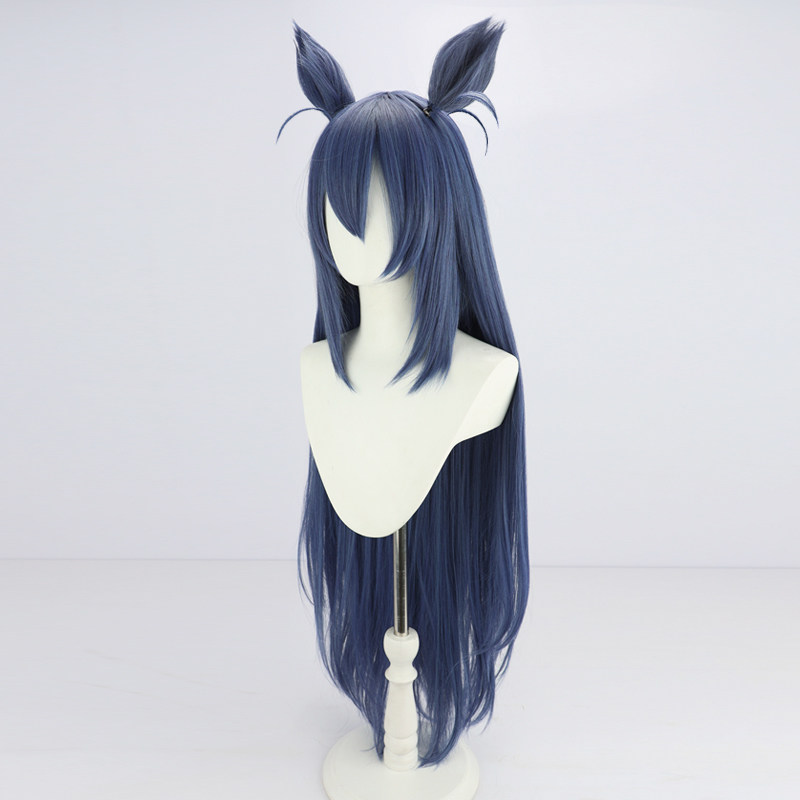 Umamusume Pretty Derby Hishi A - Women Accessories In Amazon recensie en prijs