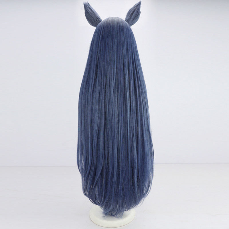Umamusume Pretty Derby Hishi A - Women Accessories In Amazon recensie en prijs
