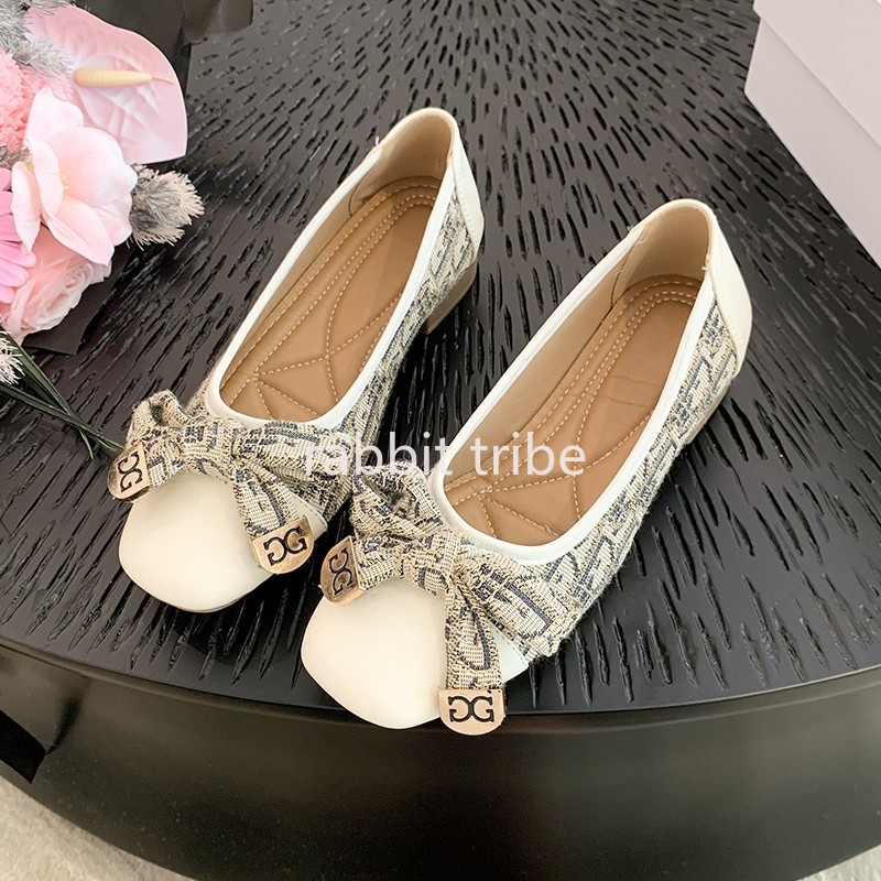 Comfortabele Franse damesschoe - Women'S Shoes And Accessories recensie en prijs