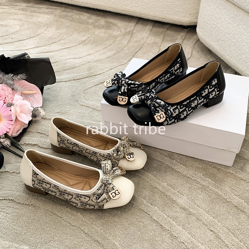 Comfortabele Franse damesschoe - Women'S Shoes And Accessories recensie en prijs