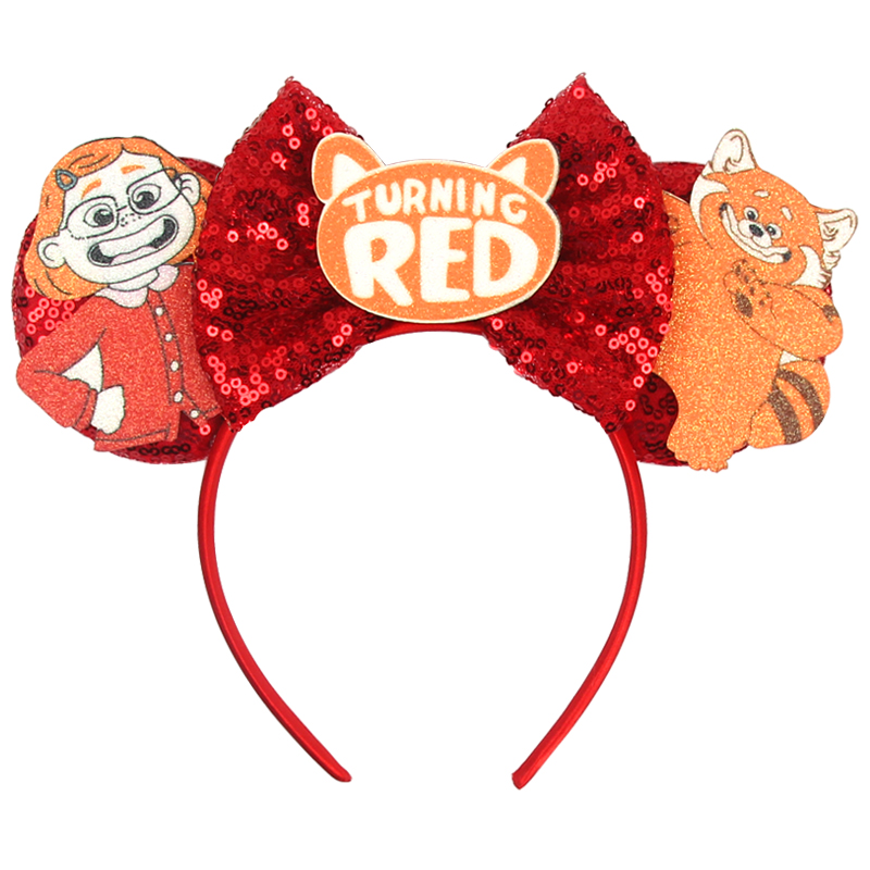 Leuke nieuwe kleuren muisoren  - Women Accessories Wholesale China recensie en prijs