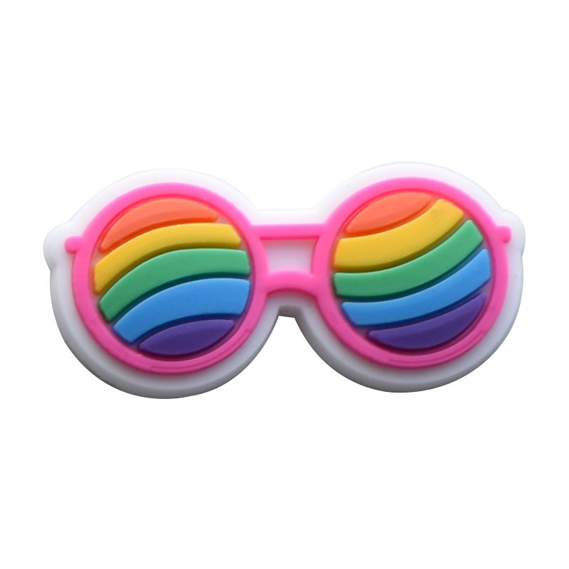 Hete Verkoop Pvc Schattige Roz - Women'S Accessories Crocs recensie en prijs