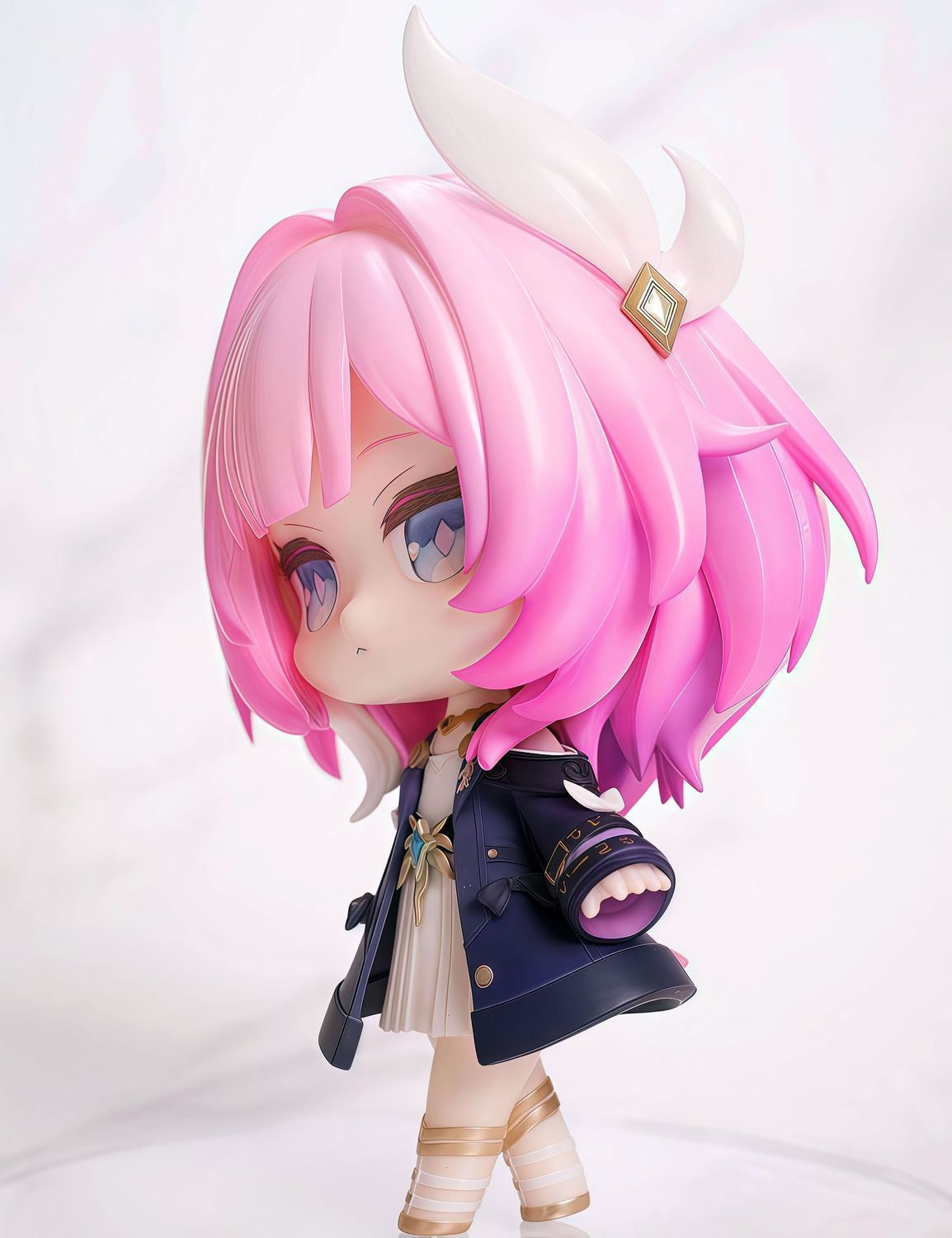 Game Cyrene Figuur Genshin Imp - Women Accessories Set recensie en prijs