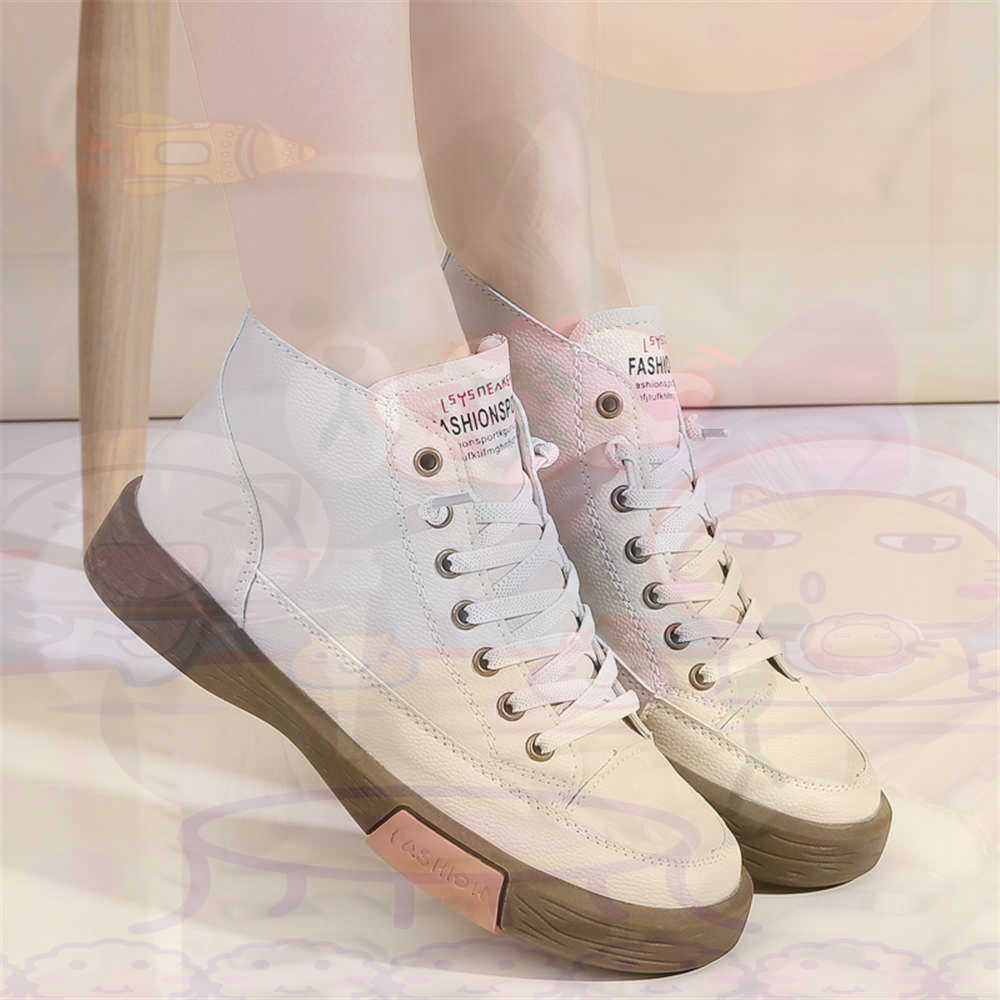 Hoge top Hi Cut aanbiedingen S - Women'S Accessories Wholesale Suppliers recensie en prijs