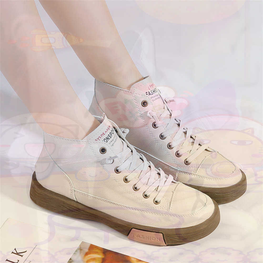 Hoge top Hi Cut aanbiedingen S - Women'S Accessories Wholesale Suppliers recensie en prijs
