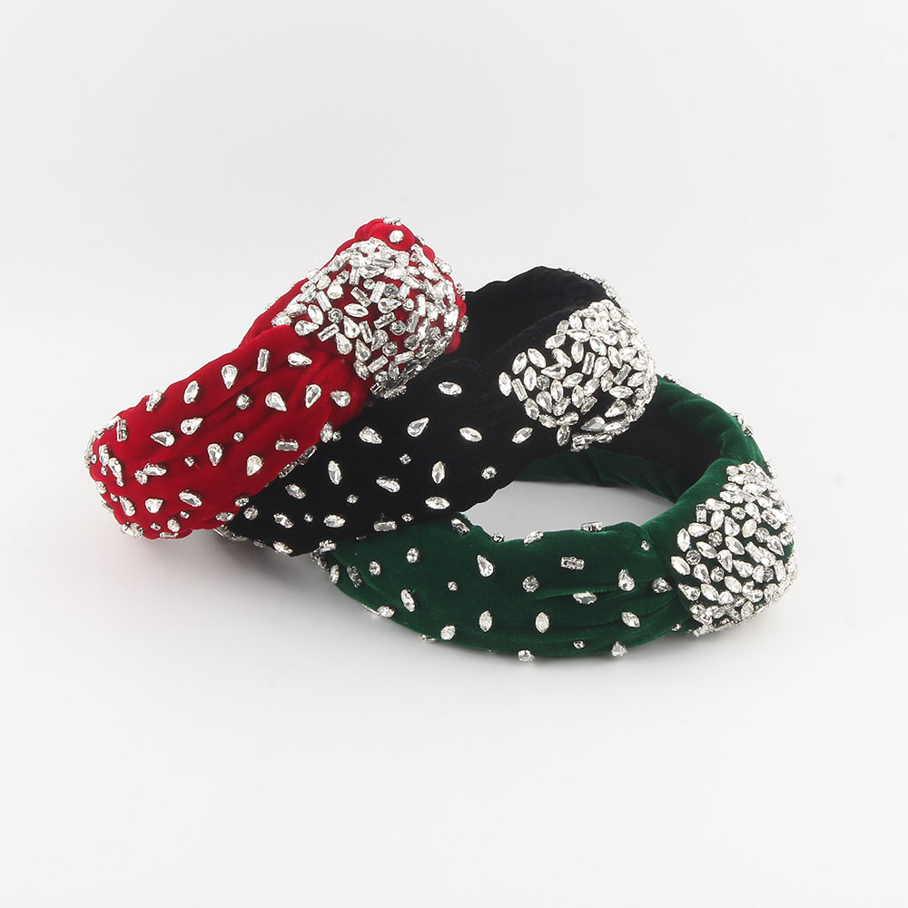   Amazon Flanellen Hoofdband G - Women Accessories In Amazon recensie en prijs