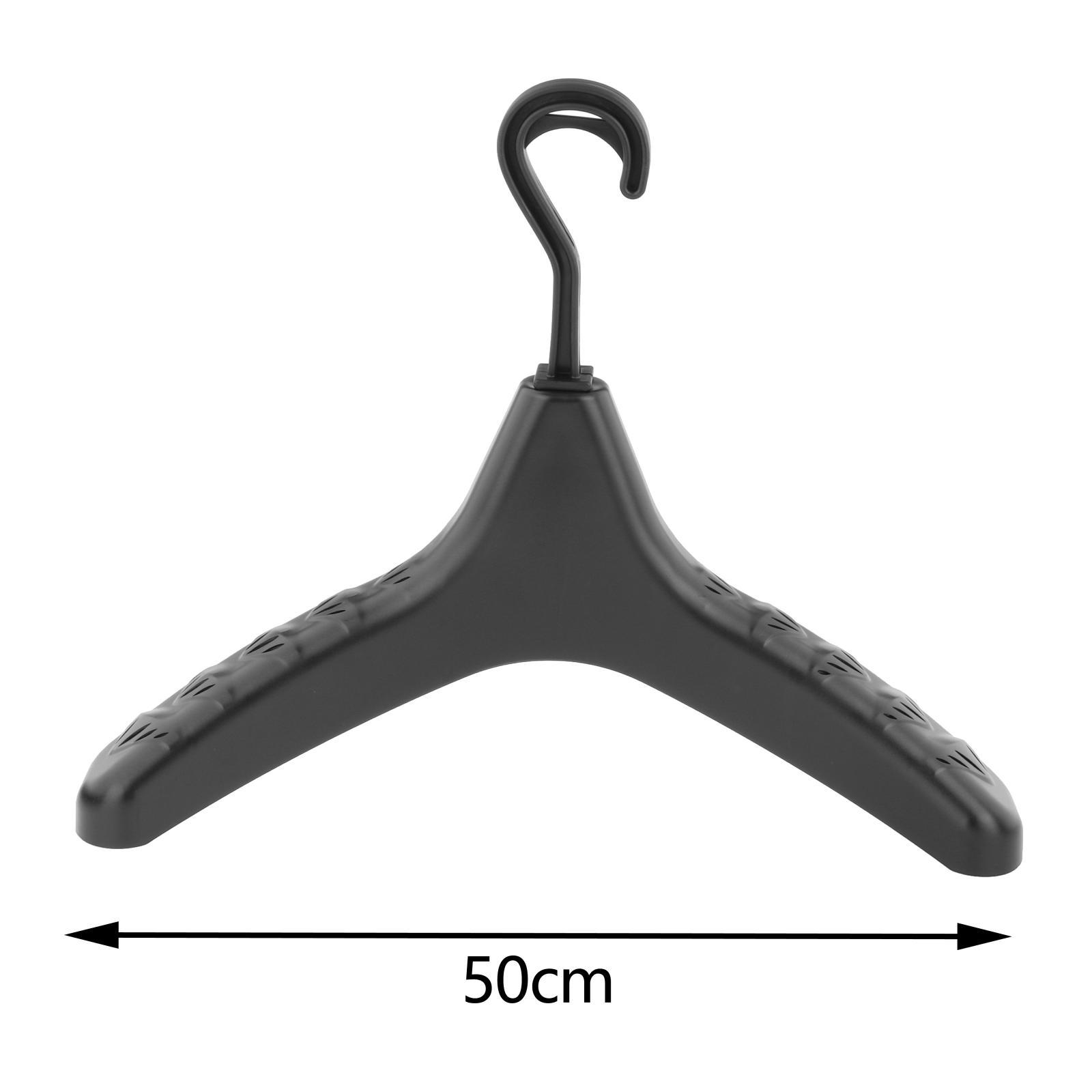 Wetsuithanger Multi-Purp Ophan - Women'S Kayak Accessories recensie en prijs