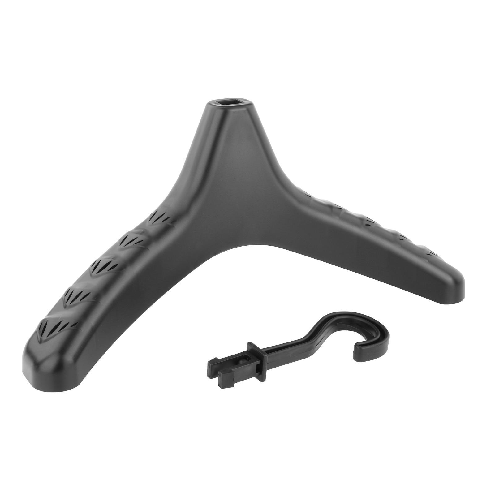Wetsuithanger Multi-Purp Ophan - Women'S Kayak Accessories recensie en prijs