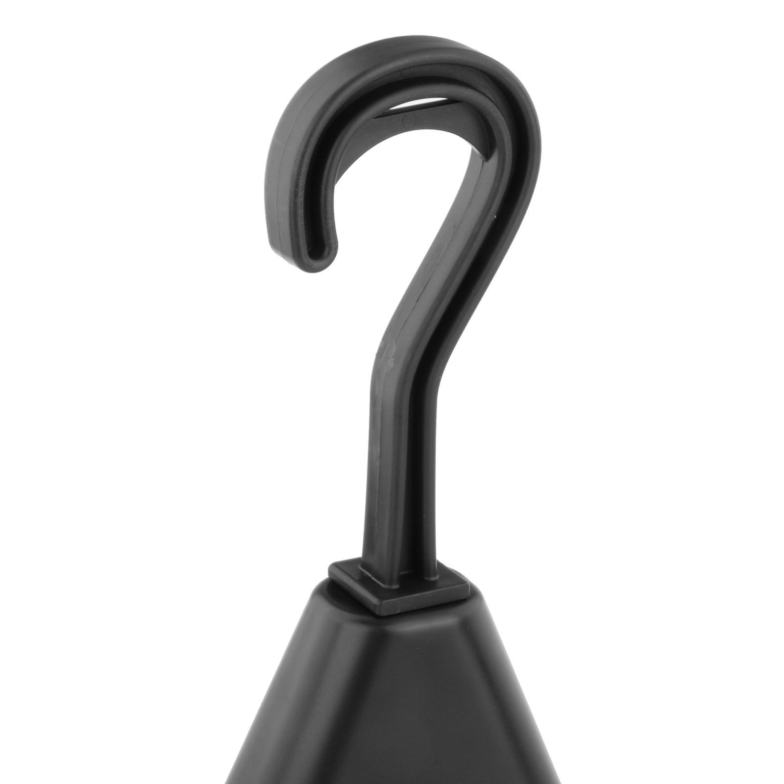 Wetsuithanger Multi-Purp Ophan - Women'S Kayak Accessories recensie en prijs
