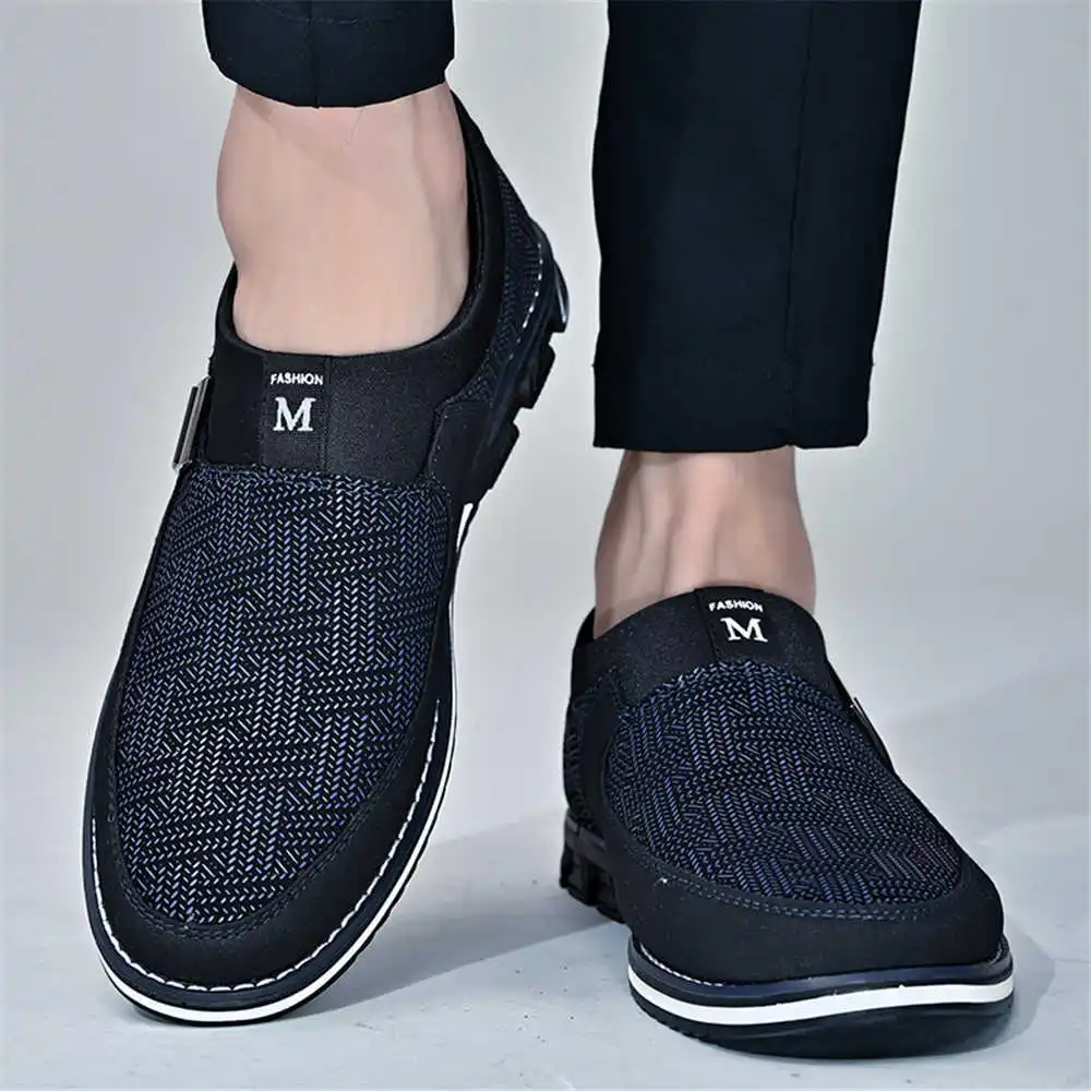 Donkerblauw 44-45 Zomerschoene - Women'S Accessories Wholesale Suppliers recensie en prijs