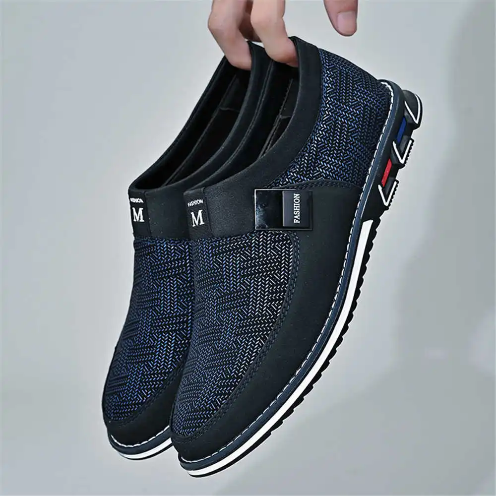 Donkerblauw 44-45 Zomerschoene - Women'S Accessories Wholesale Suppliers recensie en prijs