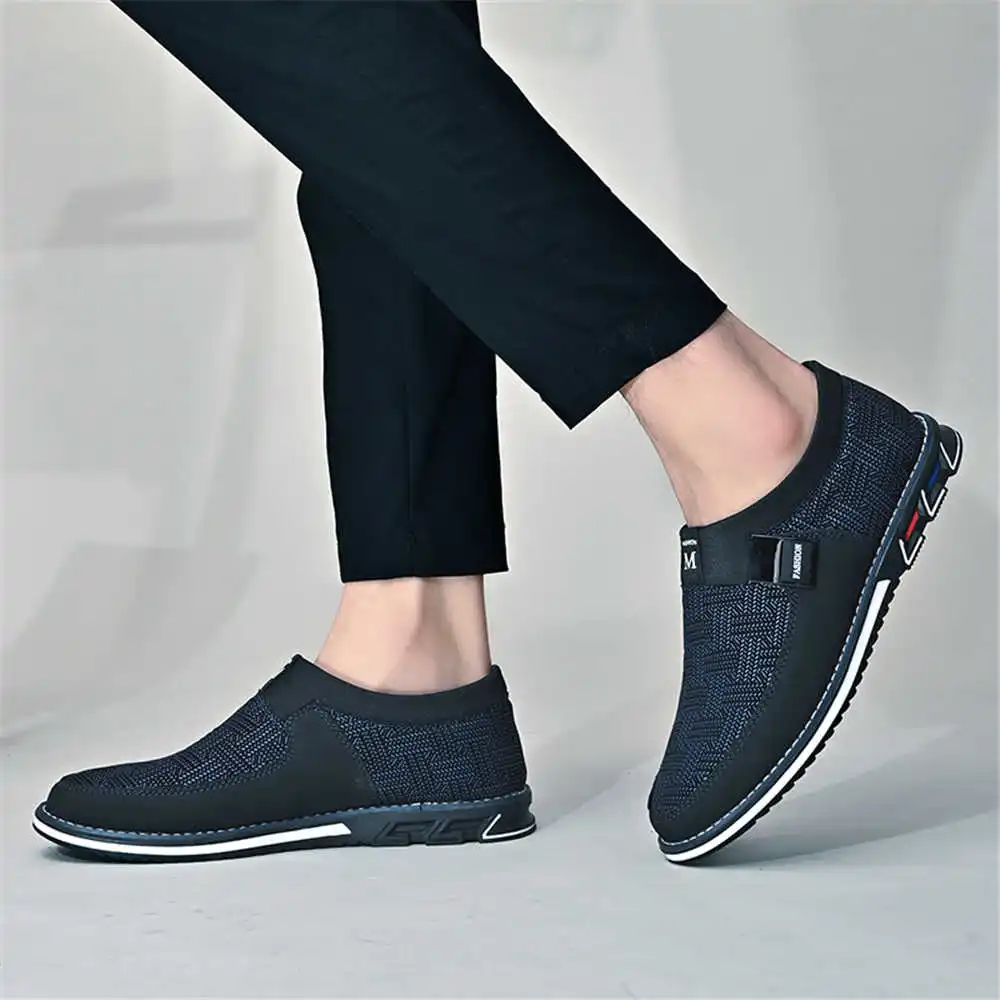 Donkerblauw 44-45 Zomerschoene - Women'S Accessories Wholesale Suppliers recensie en prijs