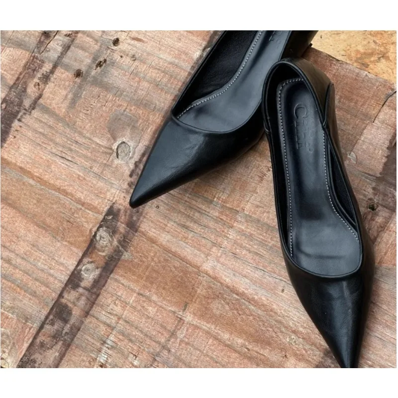 2024 Vrouwen Sexy Hoge Hakken  - Women'S Shoes And Accessories recensie en prijs
