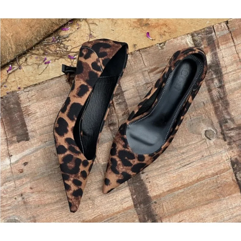 2024 Vrouwen Sexy Hoge Hakken  - Women'S Shoes And Accessories recensie en prijs