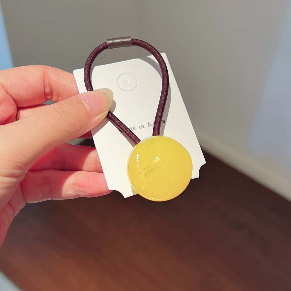 Ins Populaire Kleurrijke Trans - Women Accessories Wholesale China recensie en prijs