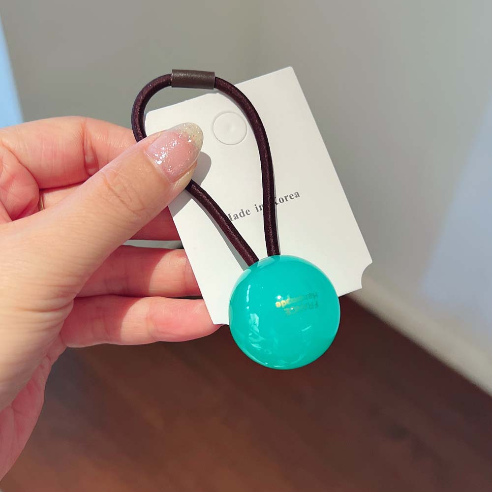 Ins Populaire Kleurrijke Trans - Women Accessories Wholesale China recensie en prijs