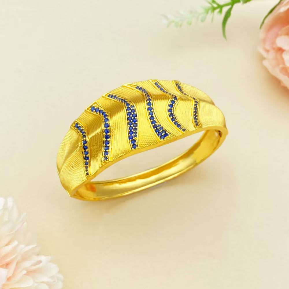JRH UAE Saoedische stijl vergu - Women Accessories Uae recensie en prijs