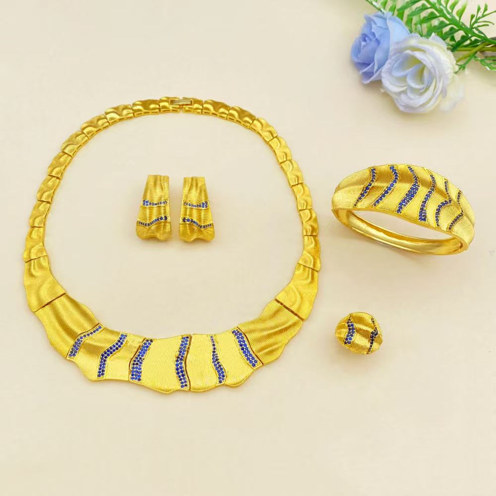 JRH UAE Saoedische stijl vergu - Women Accessories Uae recensie en prijs