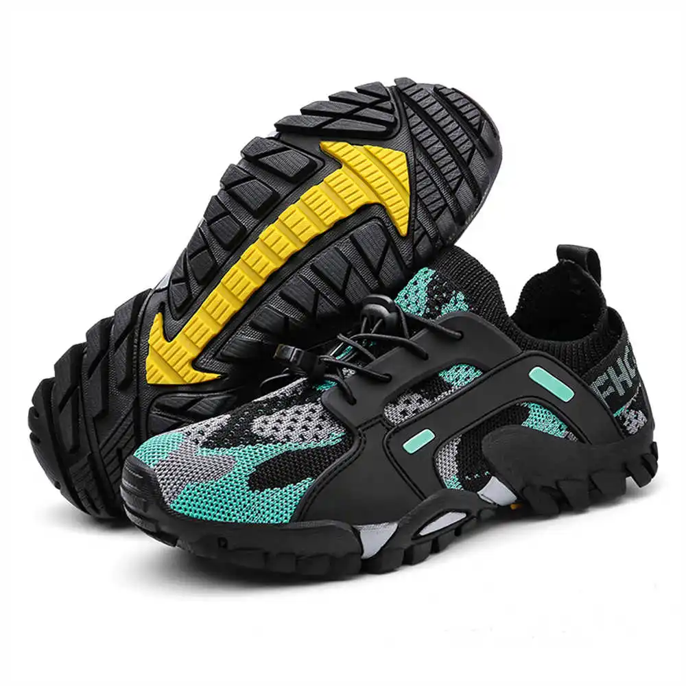 Maat 43 Maat 40 Herenschoenen  - Women'S Accessories Wholesale Suppliers recensie en prijs