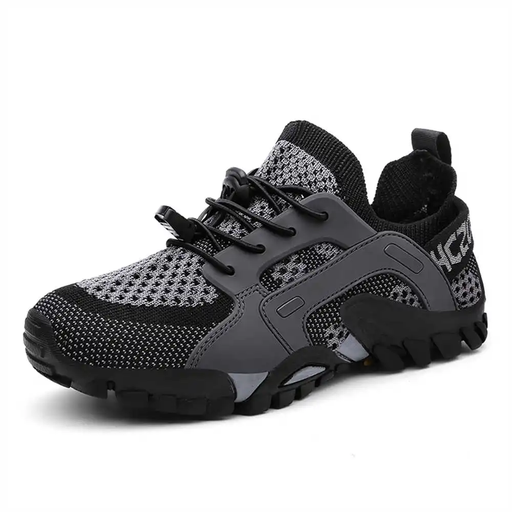 Maat 43 Maat 40 Herenschoenen  - Women'S Accessories Wholesale Suppliers recensie en prijs