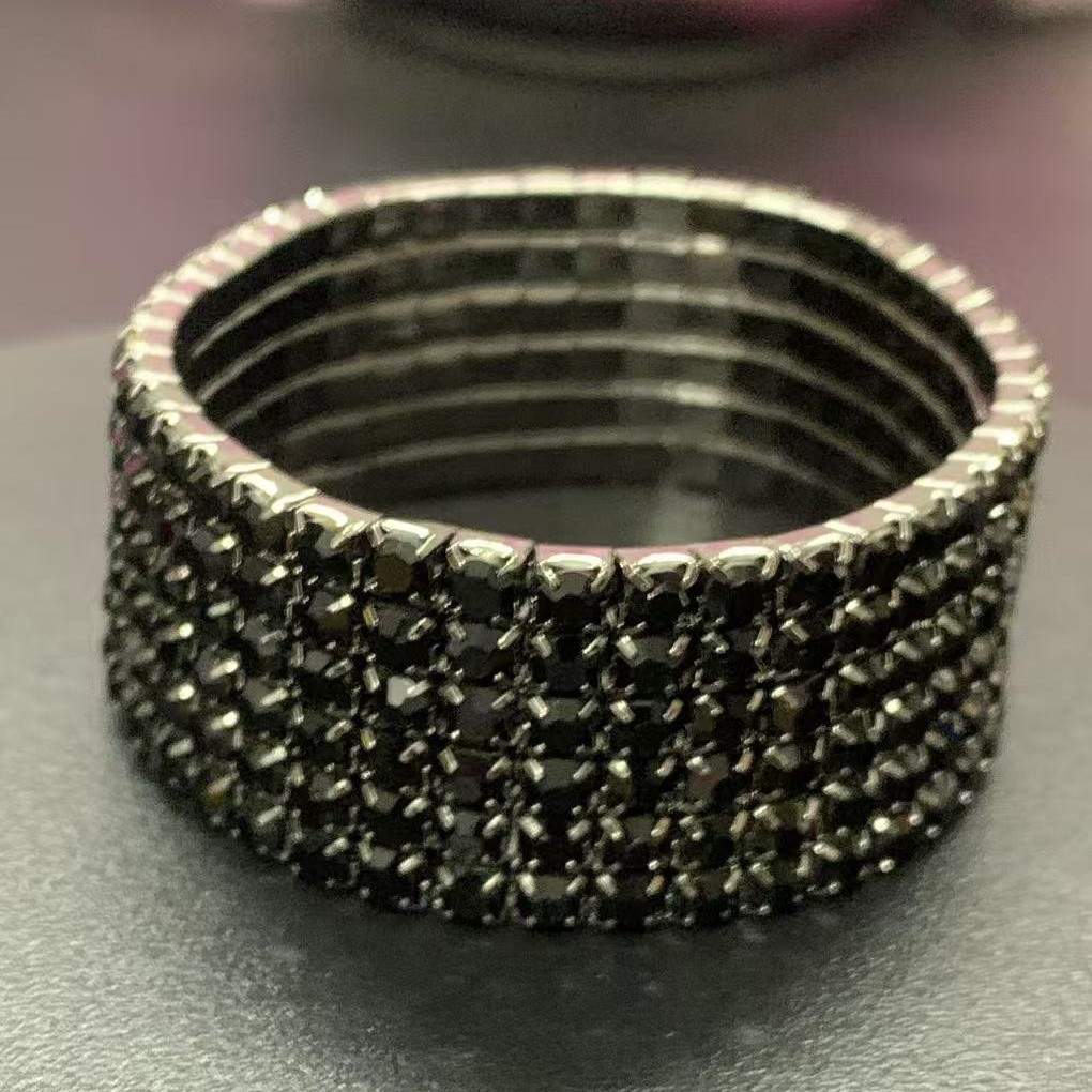 Accessoirebundel Halsketting A - Women Accessories In Amazon recensie en prijs