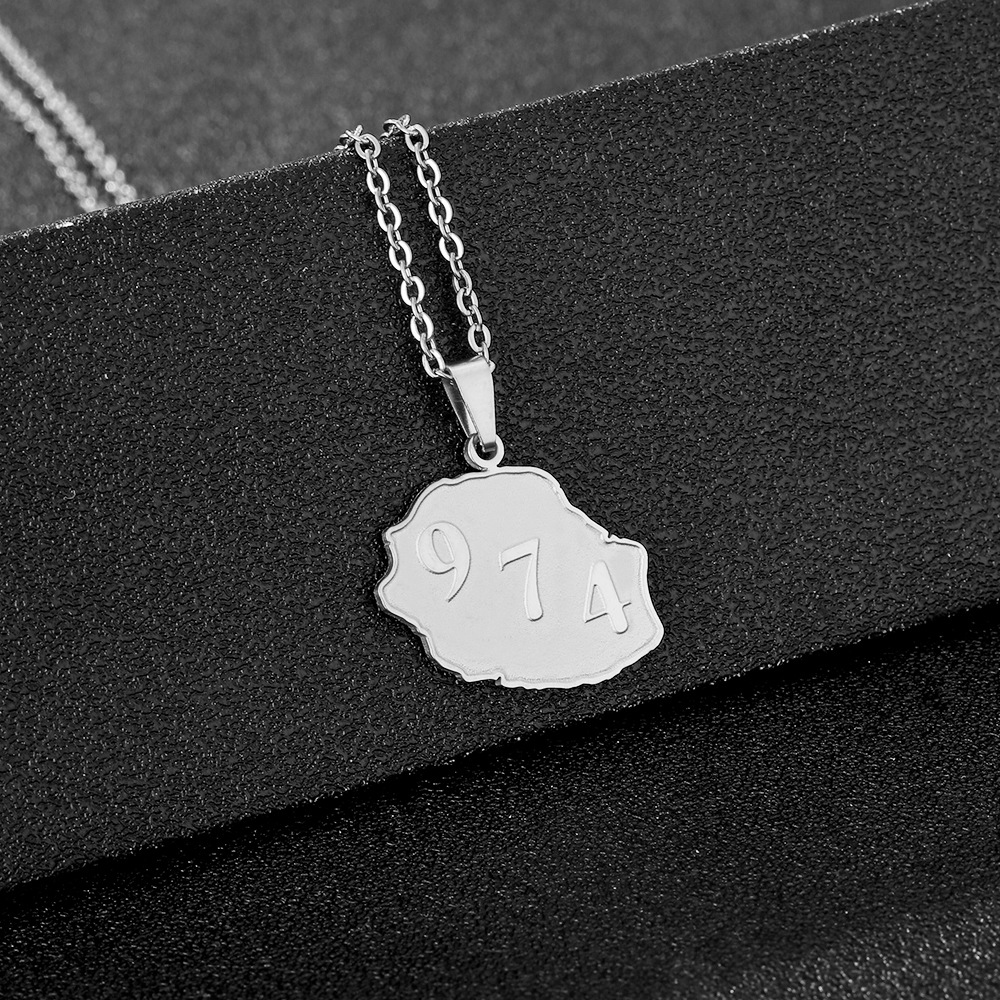Grensoverschrijdende bestselle - Women Accessories In Amazon recensie en prijs