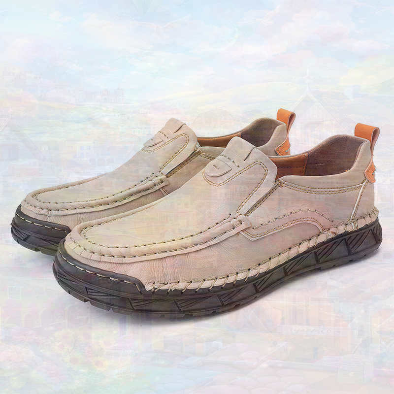 39 Slip-on sneakers Heren 46,  - Women'S Accessories Wholesale Suppliers recensie en prijs