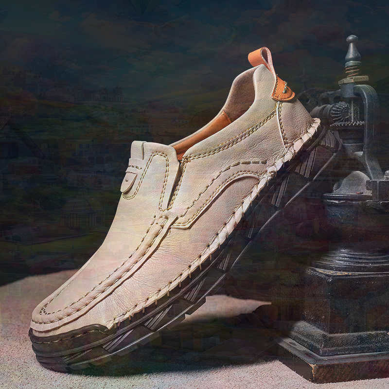 39 Slip-on sneakers Heren 46,  - Women'S Accessories Wholesale Suppliers recensie en prijs