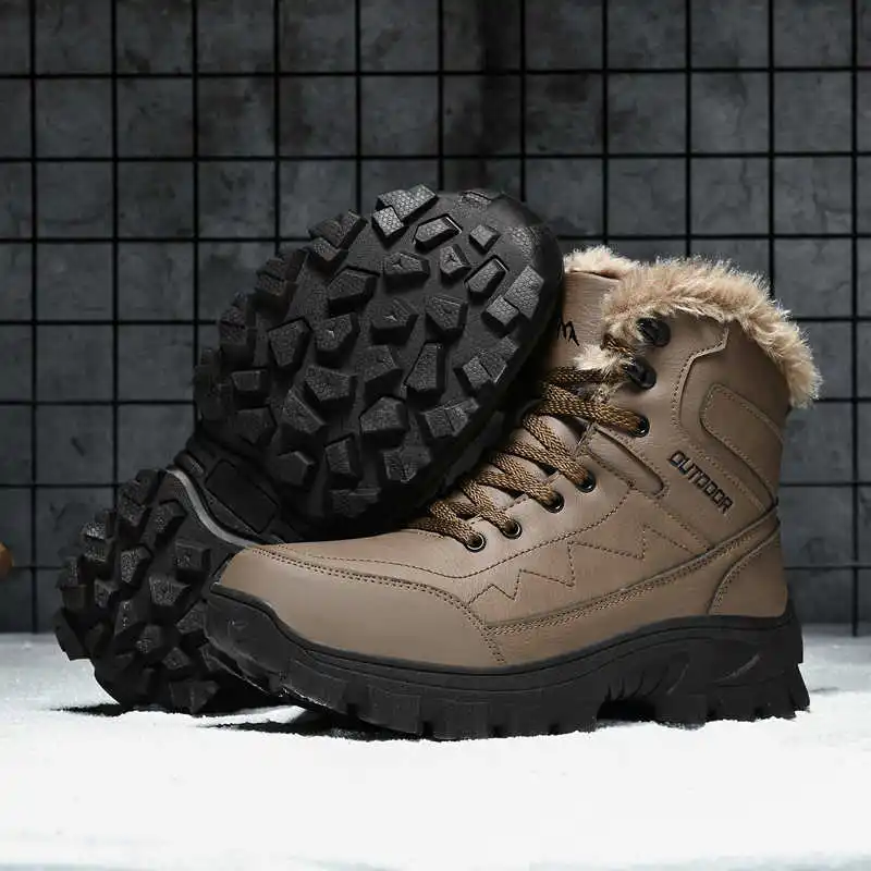 Luxe design sneakers basketbal - Women'S Accessories Wholesale Suppliers recensie en prijs
