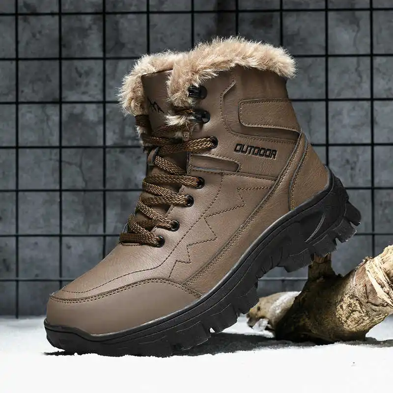 Luxe design sneakers basketbal - Women'S Accessories Wholesale Suppliers recensie en prijs