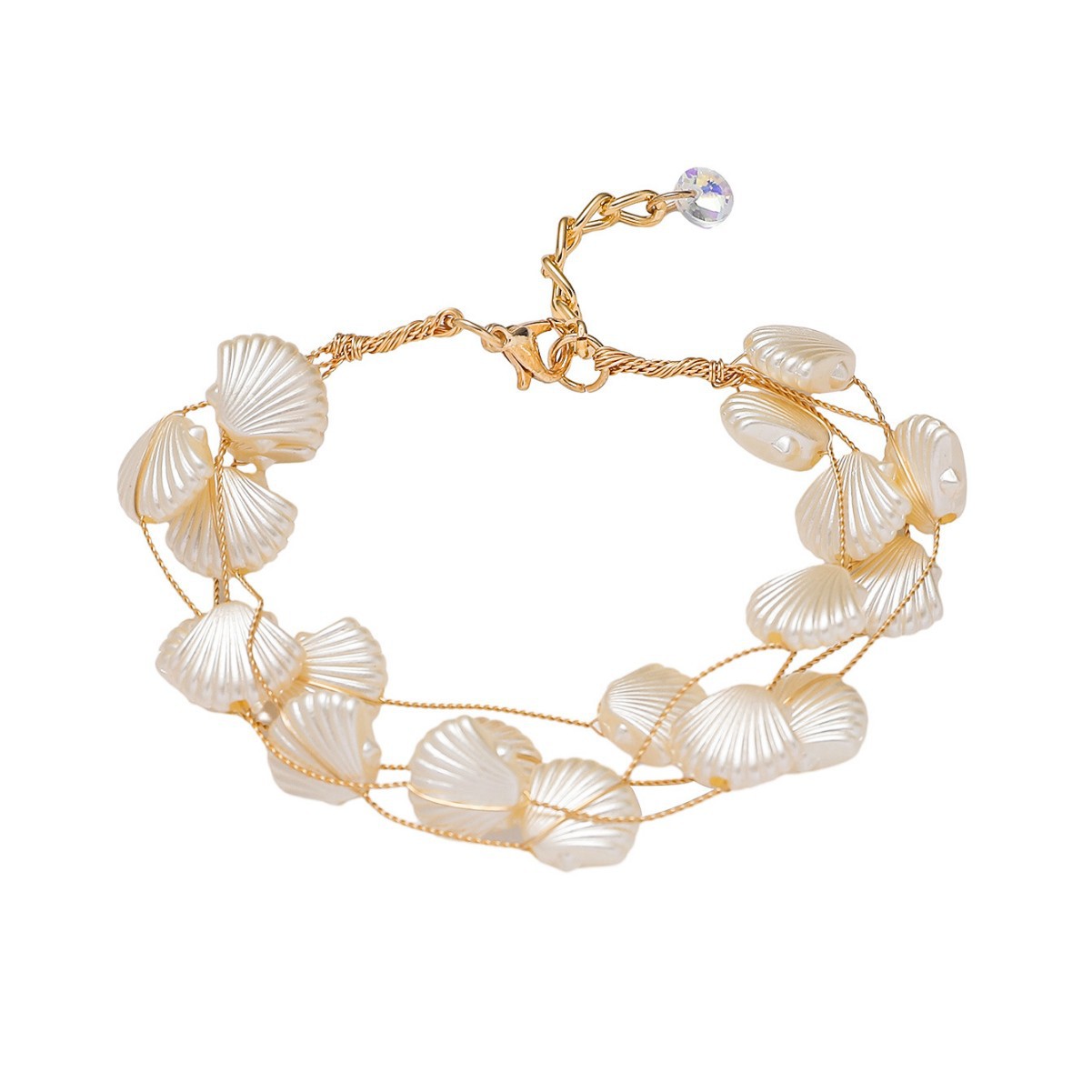 Accessoires temperament Barok  - Women Accessories In Amazon recensie en prijs