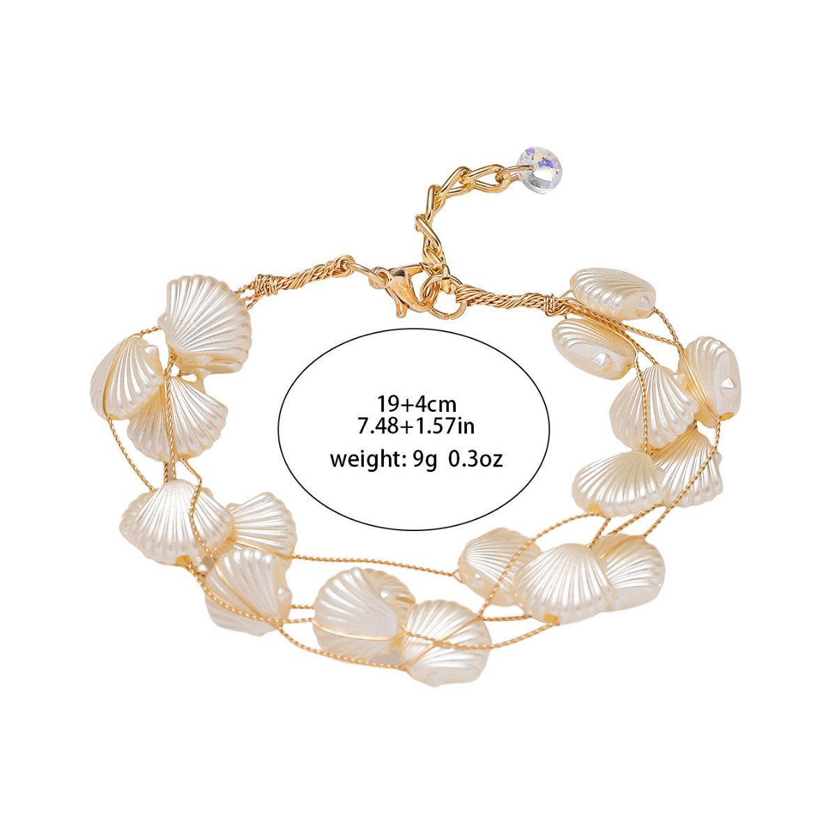 Accessoires temperament Barok  - Women Accessories In Amazon recensie en prijs