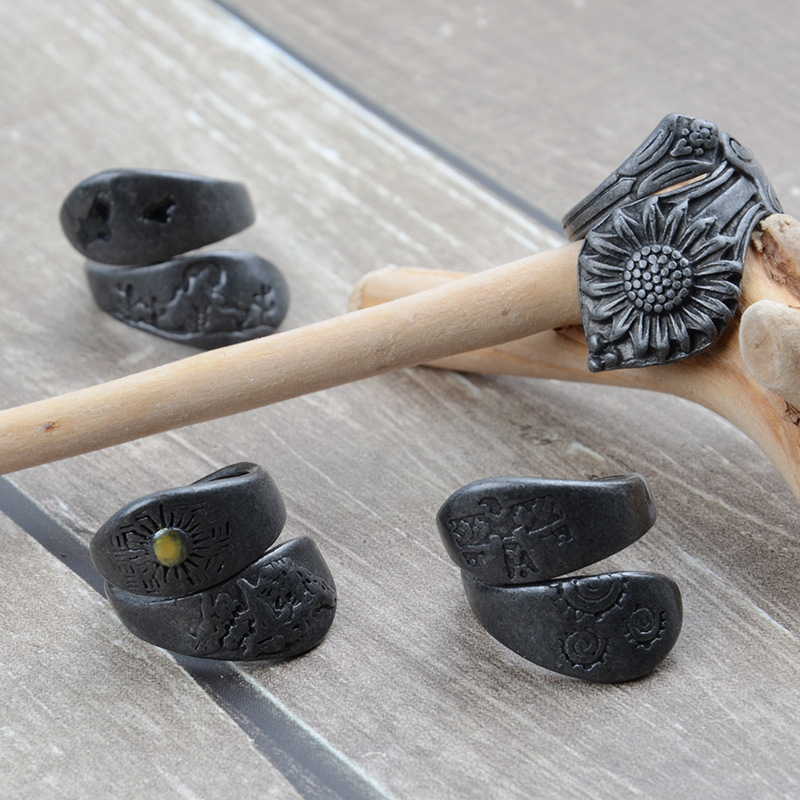 DIY accessoires Amazon grensov - Women Accessories In Amazon recensie en prijs