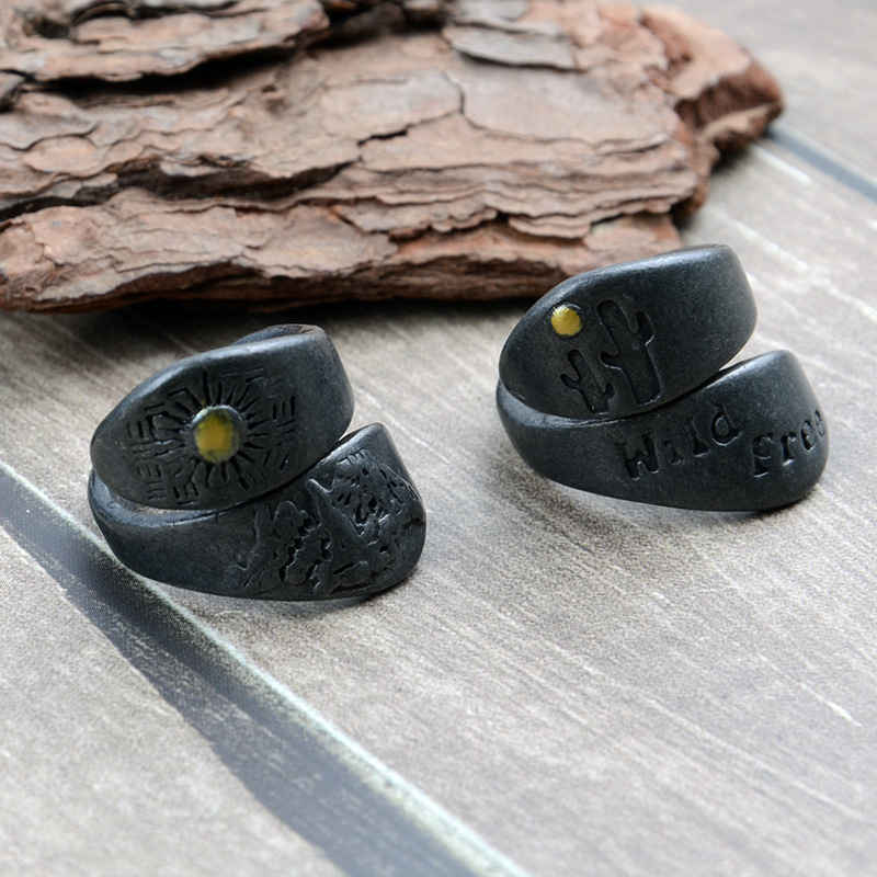DIY accessoires Amazon grensov - Women Accessories In Amazon recensie en prijs