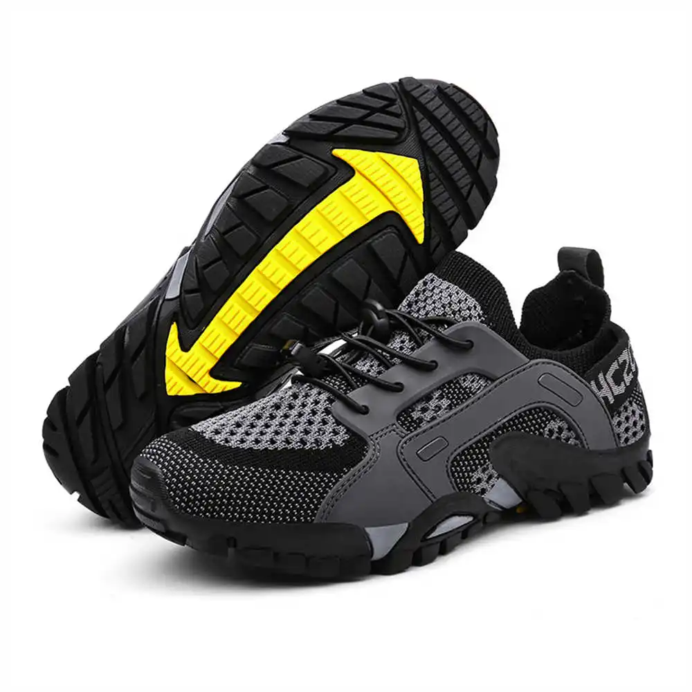 40-44 Maat 46 Zomer Wandelscho - Women'S Accessories Wholesale Suppliers recensie en prijs
