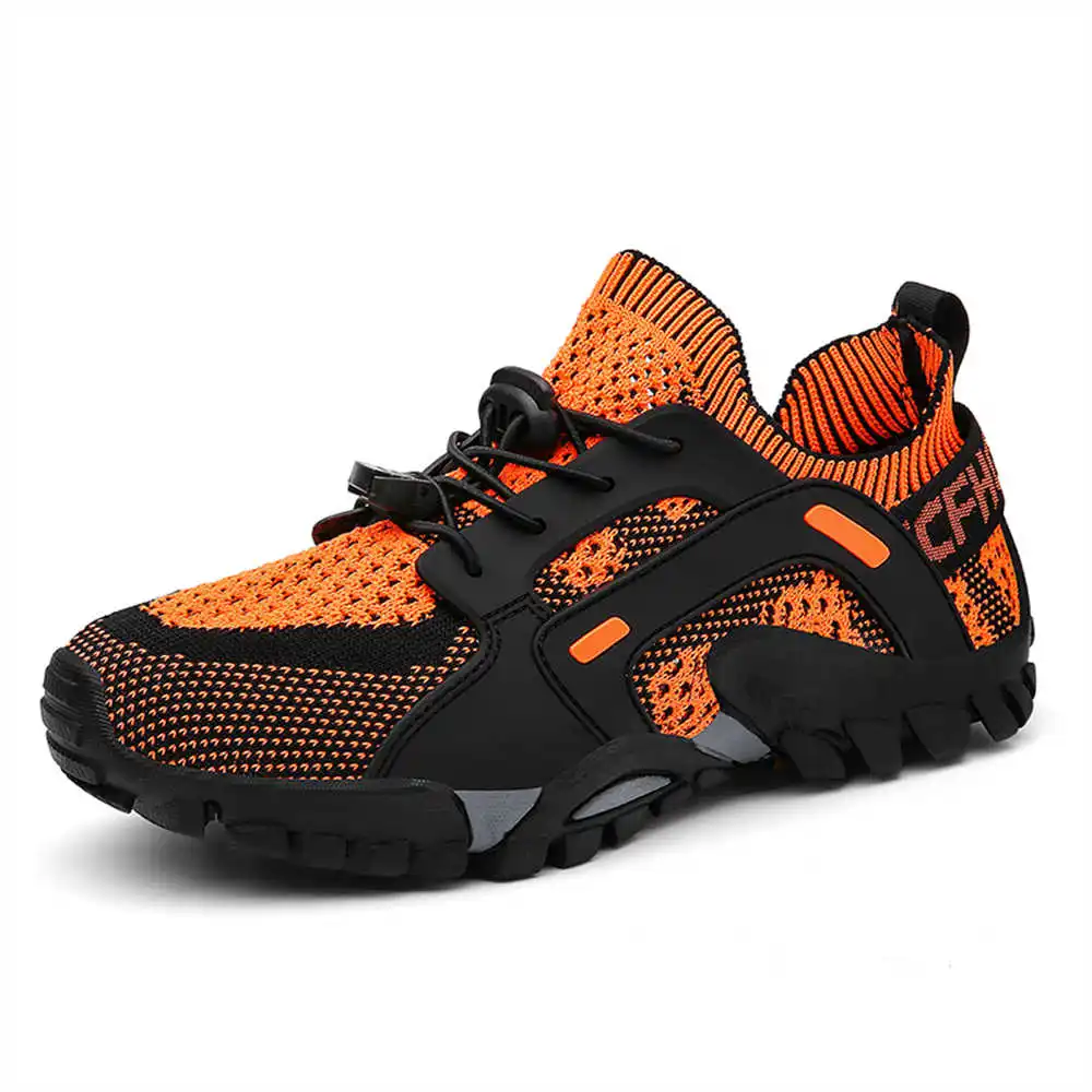 40-44 Maat 46 Zomer Wandelscho - Women'S Accessories Wholesale Suppliers recensie en prijs