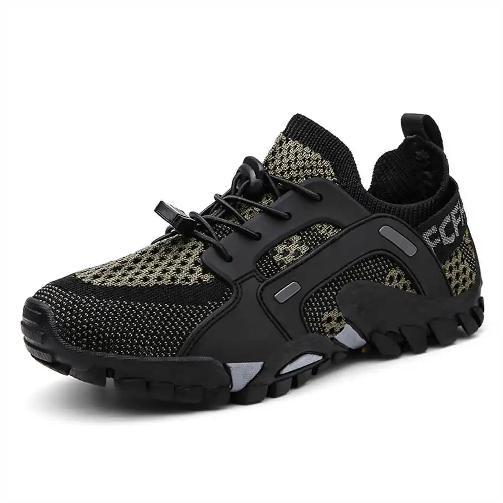 40-44 Maat 46 Zomer Wandelscho - Women'S Accessories Wholesale Suppliers recensie en prijs