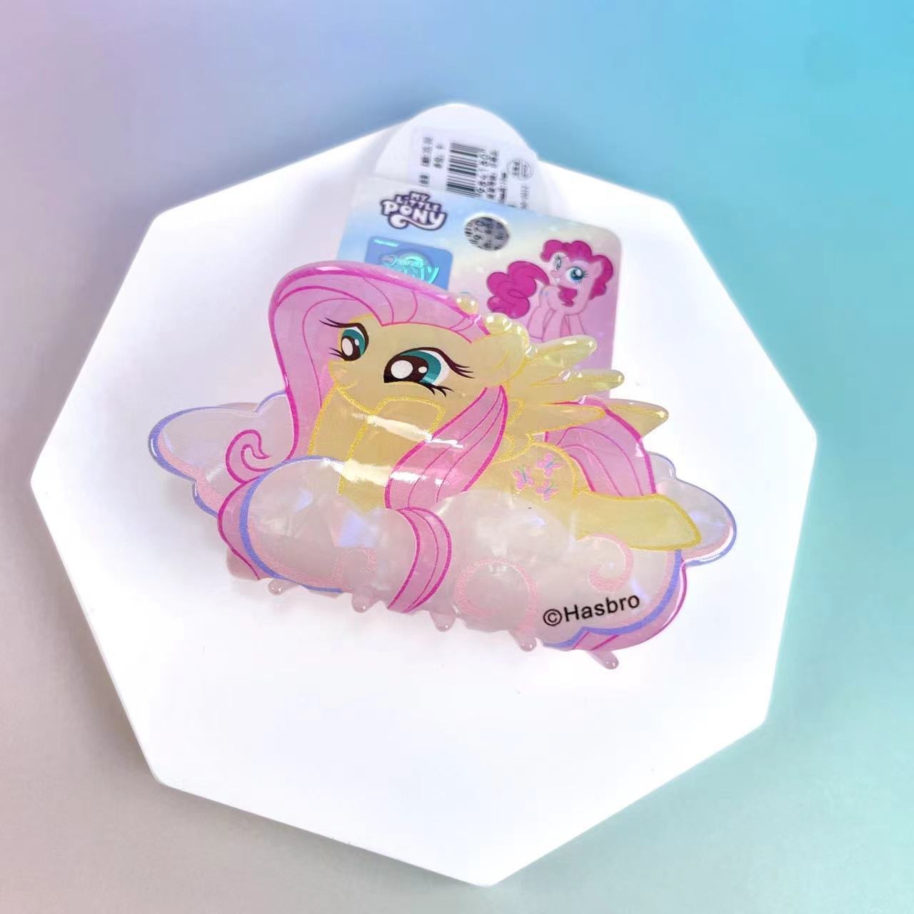 Hasbro My Little Pony Shark Ha - Women Accessories To Gift recensie en prijs