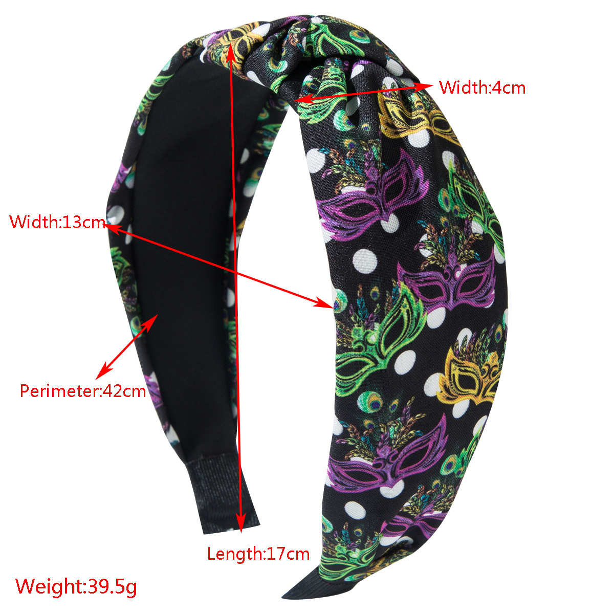 Amazon hot sale carnaval hoofd - Women Accessories In Amazon recensie en prijs