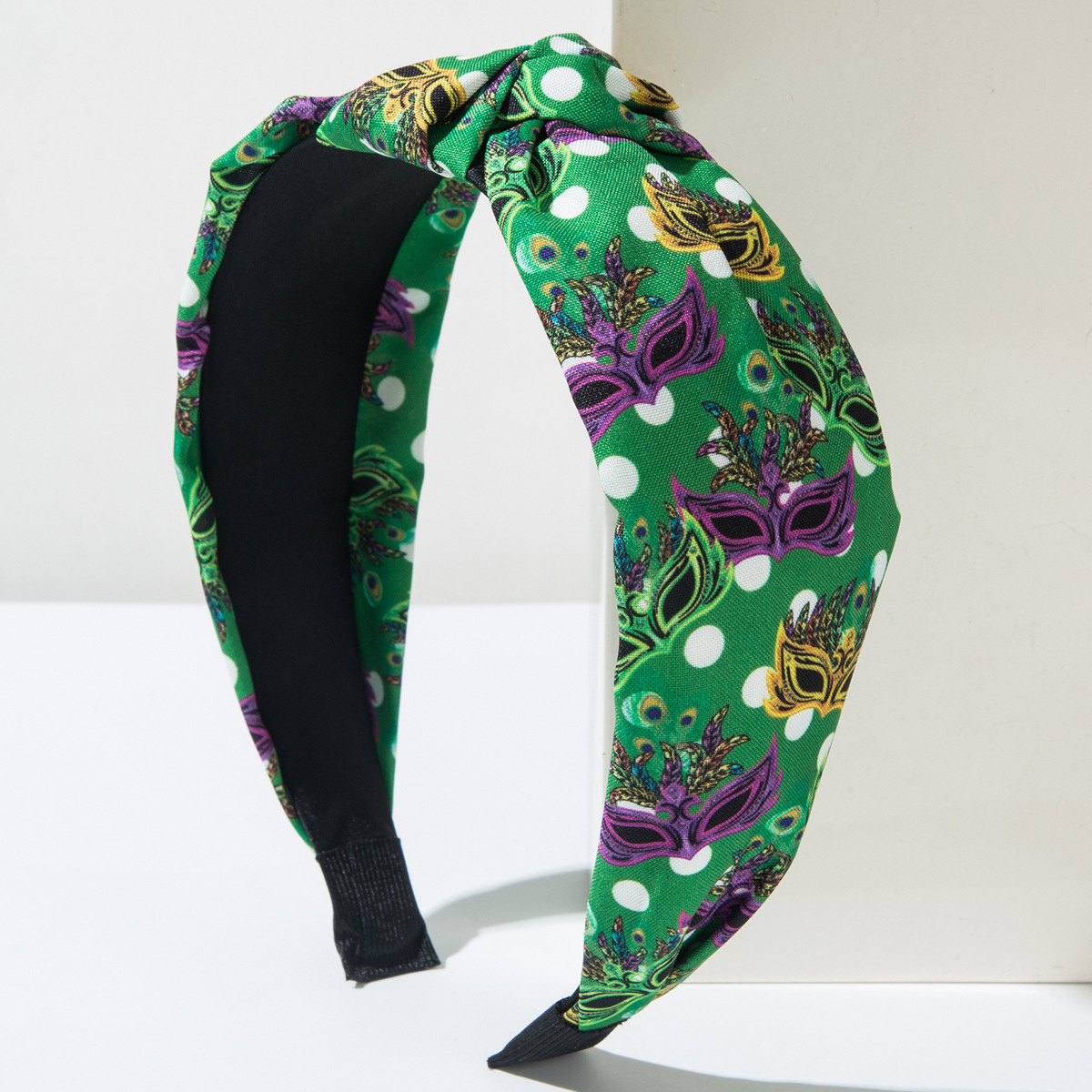 Amazon hot sale carnaval hoofd - Women Accessories In Amazon recensie en prijs