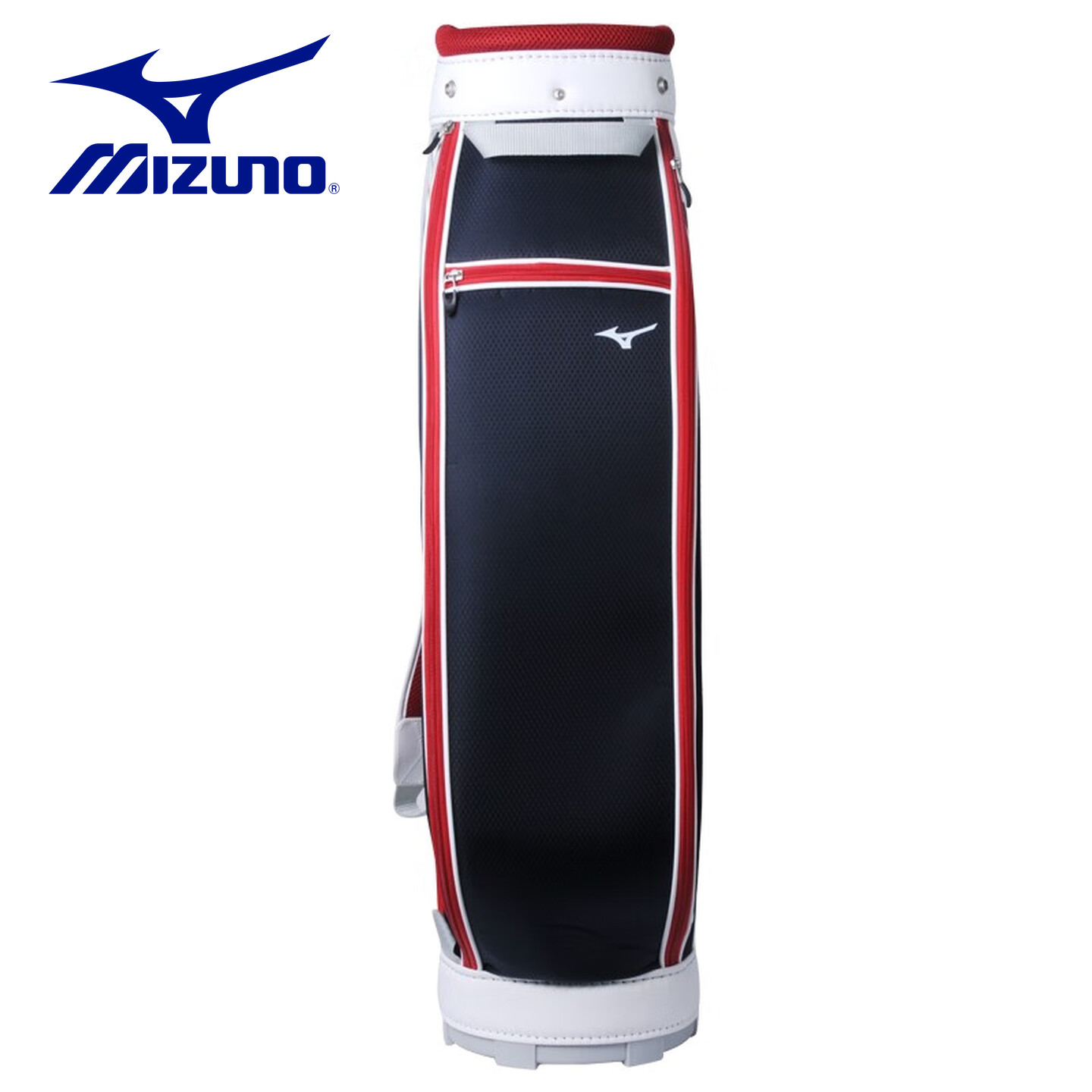Mizuno Golf Cart Bag Dames Lic - Women Accessories Set recensie en prijs