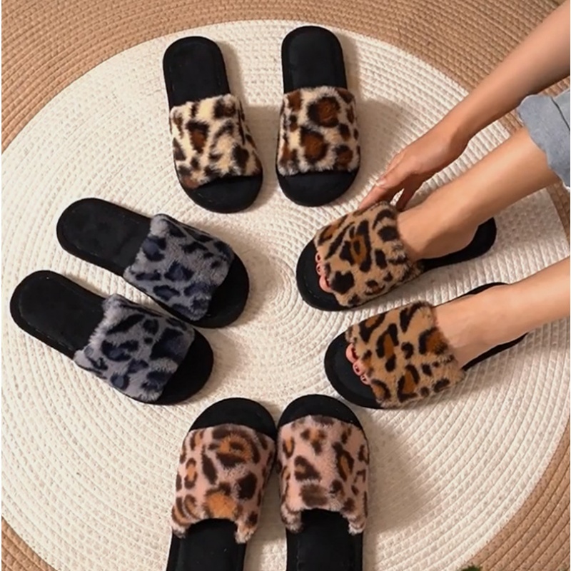 2025 Winter Warme Pluizige Har - Women'S Shoes And Accessories recensie en prijs