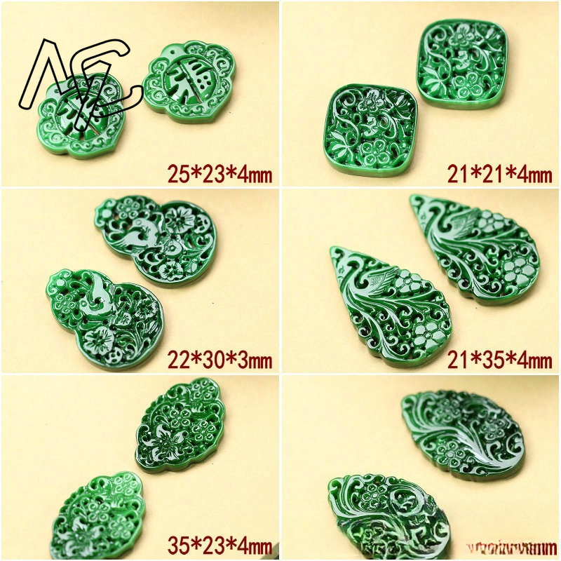 2 stuks DIY natuurlijke droge  - Women Accessories To Gift recensie en prijs