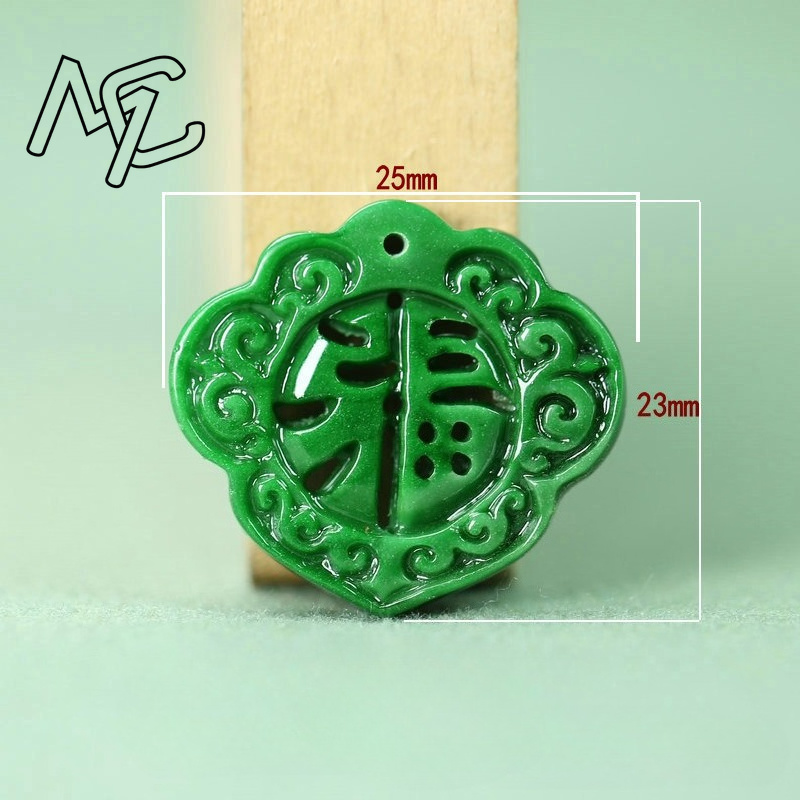 2 stuks DIY natuurlijke droge  - Women Accessories To Gift recensie en prijs